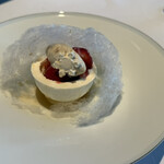 Restaurant Sola - 