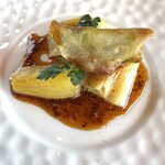 nook - 서비스 전채