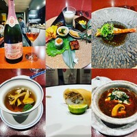 中華寝台 - 