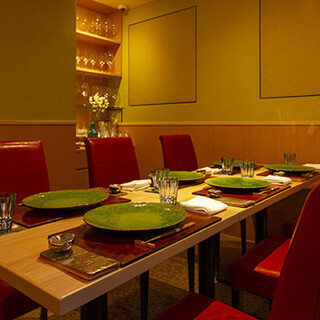 エンメエッセ_2