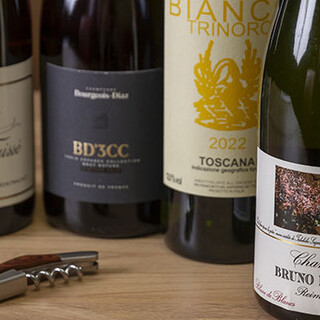 エンメエッセ_1