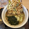 ファミリ－食堂 山田うどん食堂 田島店