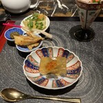 西中洲 油山山荘 檸 - 