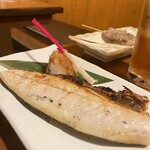 はじめの台所 - 