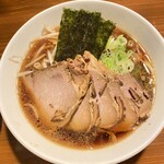 はじめの台所 - 