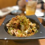 はじめの台所 - 