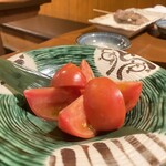 はじめの台所 - 