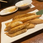 はじめの台所 - 