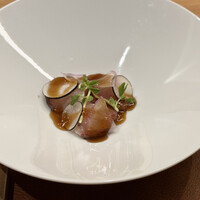 ニュー松坂 西中洲店 - 