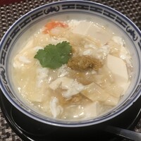 フーロン - 