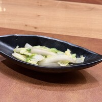 ニュー松坂 西中洲店 - 