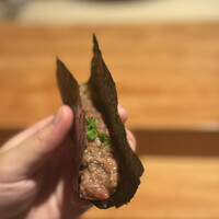 鈴田式 - 
