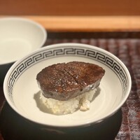 鈴田式 - 