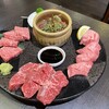 ホルモン肉問屋ピッコロ