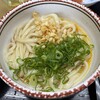 日の出製麺所