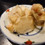 リブマックスリゾート 京丹後シーフロント - 