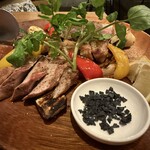 オイノス　野毛 - 