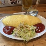 英洋軒 姫路駅前店 - 