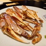 リブマックスリゾート 京丹後シーフロント - 