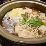 リブマックスリゾート 京丹後シーフロント - 