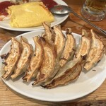 英洋軒 姫路駅前店 - 