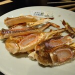 リブマックスリゾート 京丹後シーフロント - 