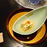 リブマックスリゾート 京丹後シーフロント - 