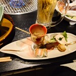 リブマックスリゾート 京丹後シーフロント - 