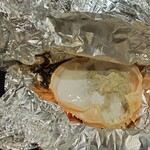 リブマックスリゾート 京丹後シーフロント - 