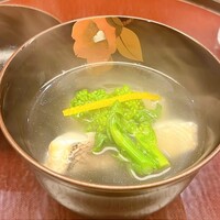 日本料理 太月 - 