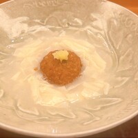 日本料理 太月 - 