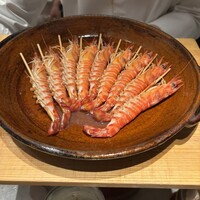 初音鮨 - 