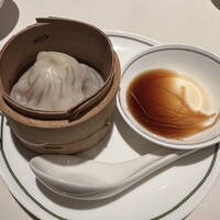 中国飯店 市ヶ谷店 - 