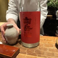 初音鮨 - 