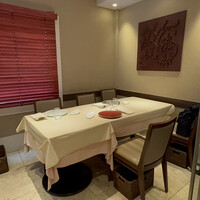 CILQ - 