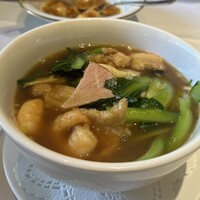 中国料理 大観苑 - 