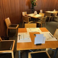 串処 最上 北新地店 - 