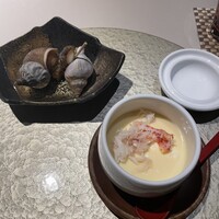 池袋 寿司 個室 空 - 
