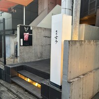 焼肉古今 - 