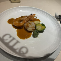 CILQ - 