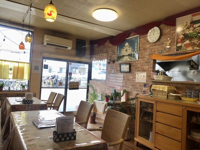 Asian Gandhi photo 4