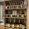 個室居酒屋 四季や 恵比寿店