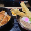 資さんうどん 魚町店
