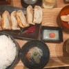 肉汁餃子のダンダダン 青山一丁目店