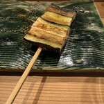 やきとり阿部 - 