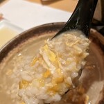 先斗町 焼鳥 鶏原 - 