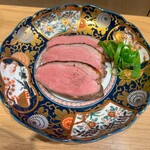 らーめんMAIKAGURA - 