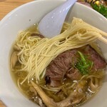 らーめんMAIKAGURA - 