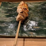 やきとり阿部 - 