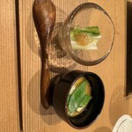 やきとり阿部 - 